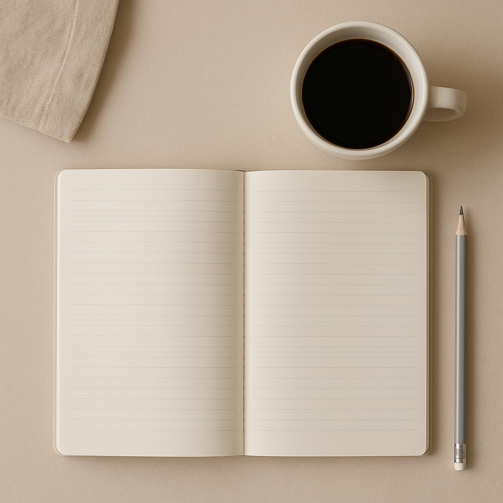 From Overfilled Orders to Reliable Growth: One Small Bakery’s Cash-Flow Turnaround