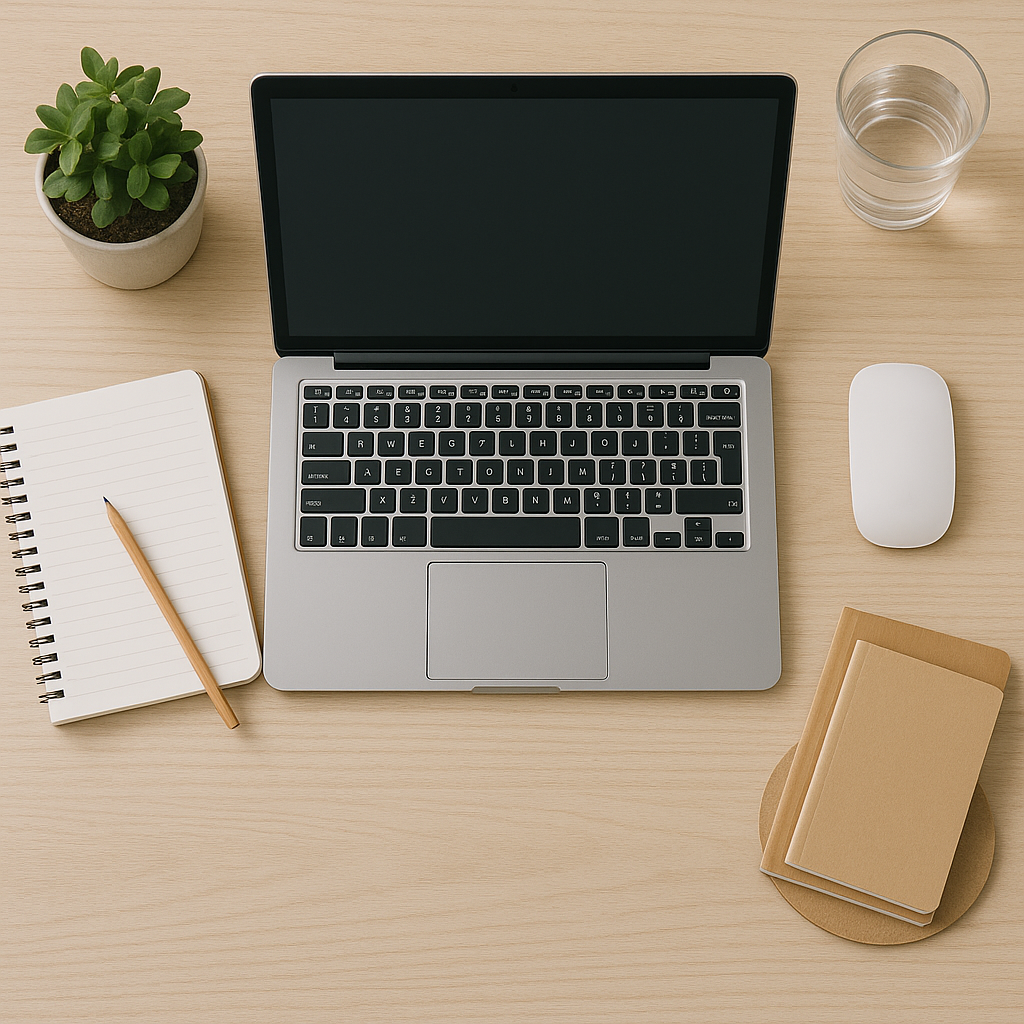 How to Pick the Right Working Capital Option for Your Small Business