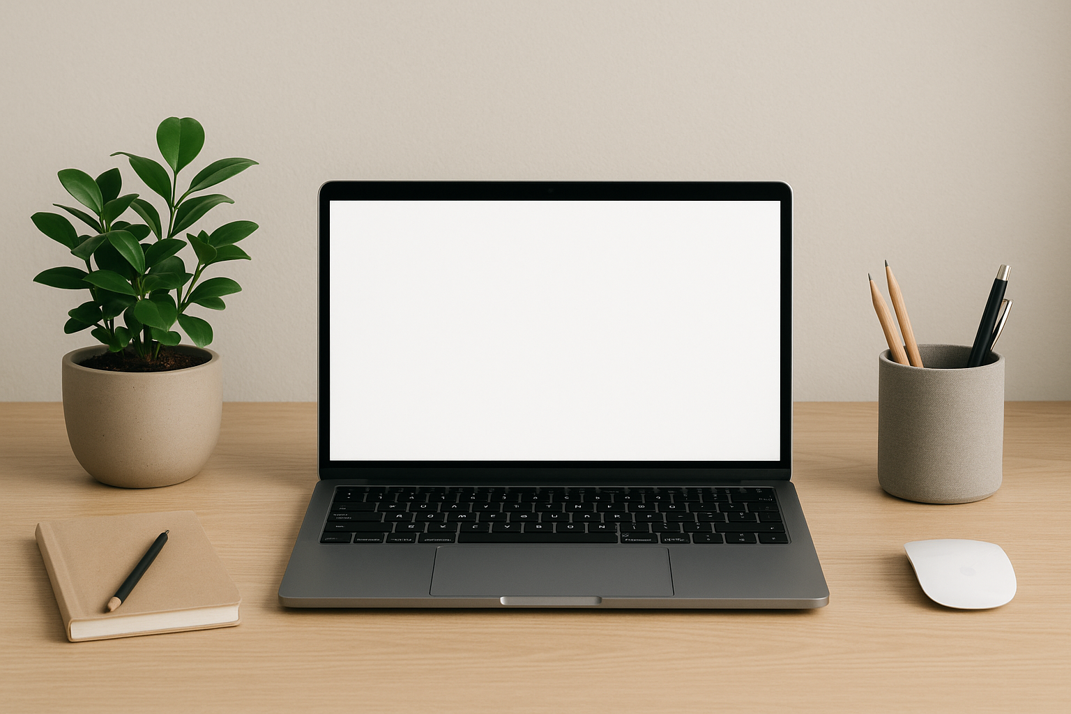 Growing Your Small Business Without Burning Through Cash