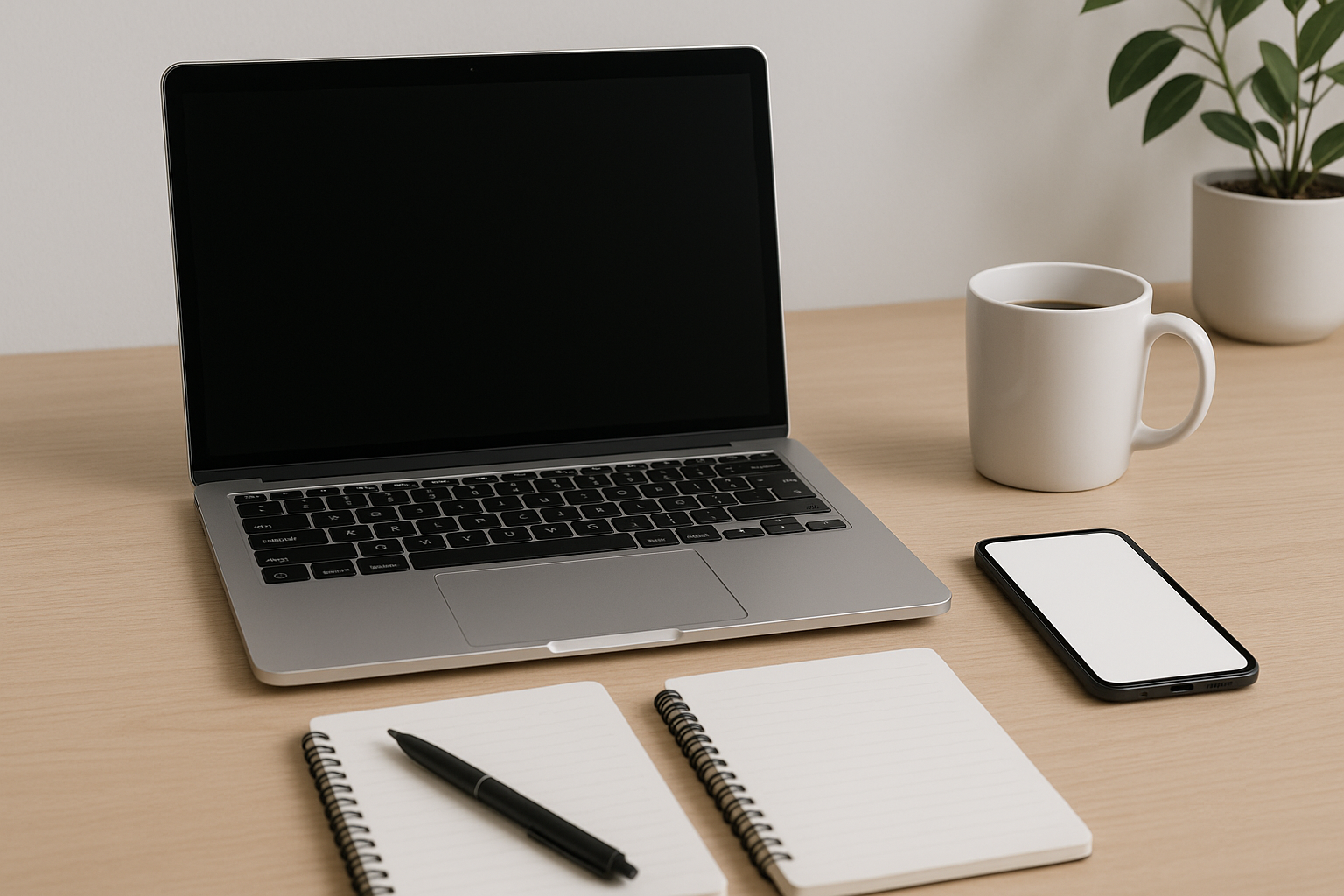 Building a Working-Capital Strategy That Keeps Your Business Moving