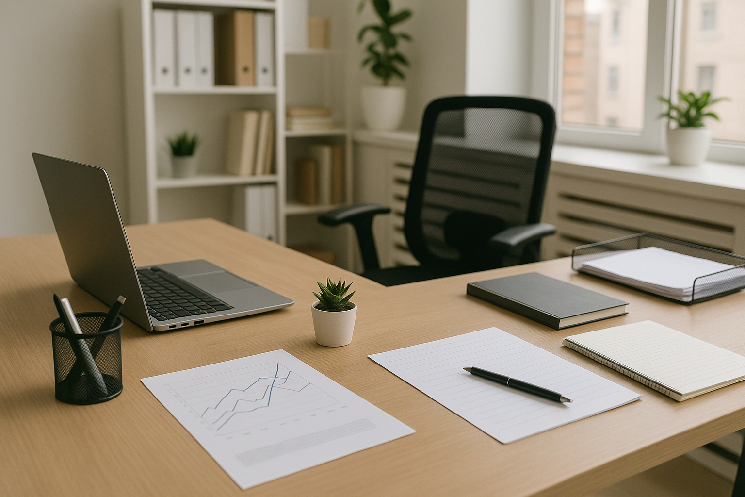 How to Bridge Cash Flow Gaps: Practical Steps for Small Businesses