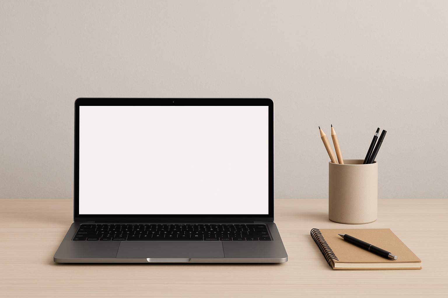 How a Corner Café Fixed Its Cash Flow and Grew—A Small-Business Success Story