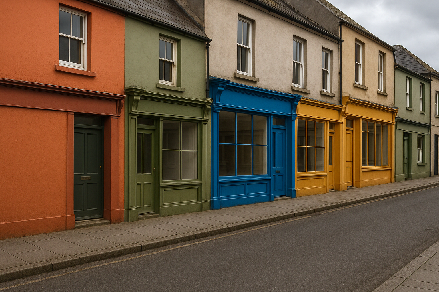 Growing Your Business Without Letting Cash Flow Break the Engine