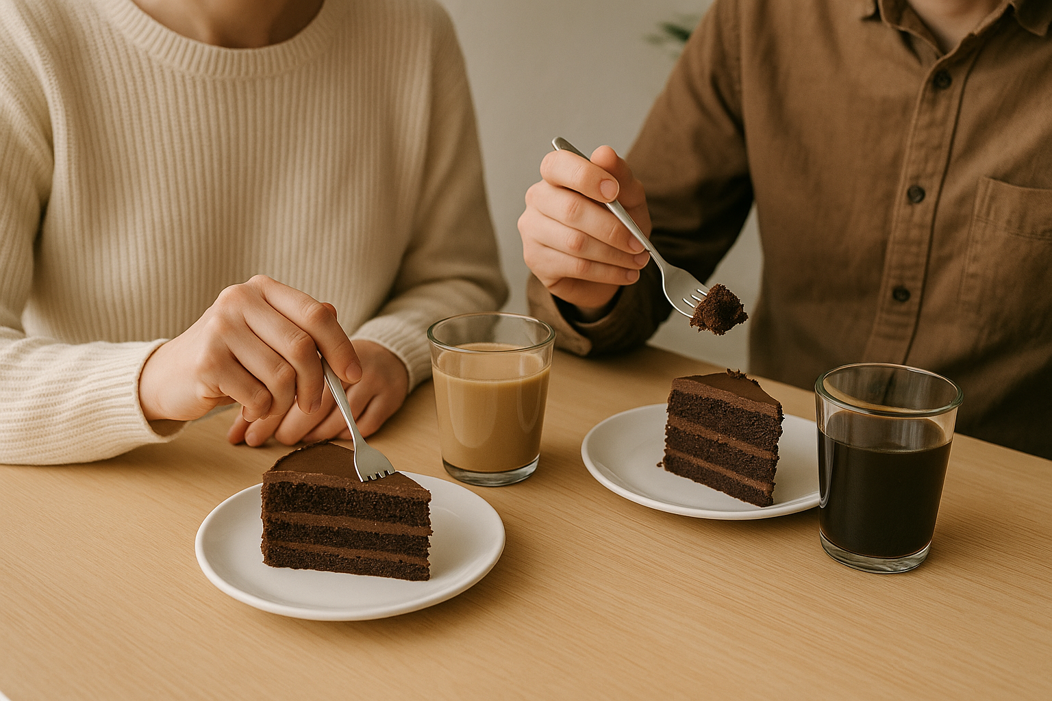 How to Pick the Right Working Capital Option for Your Small Business