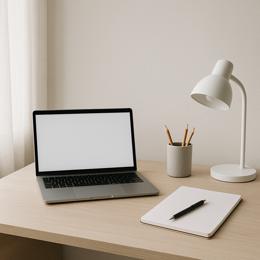 How One Café Turned a Slow Quarter into a Growth Moment