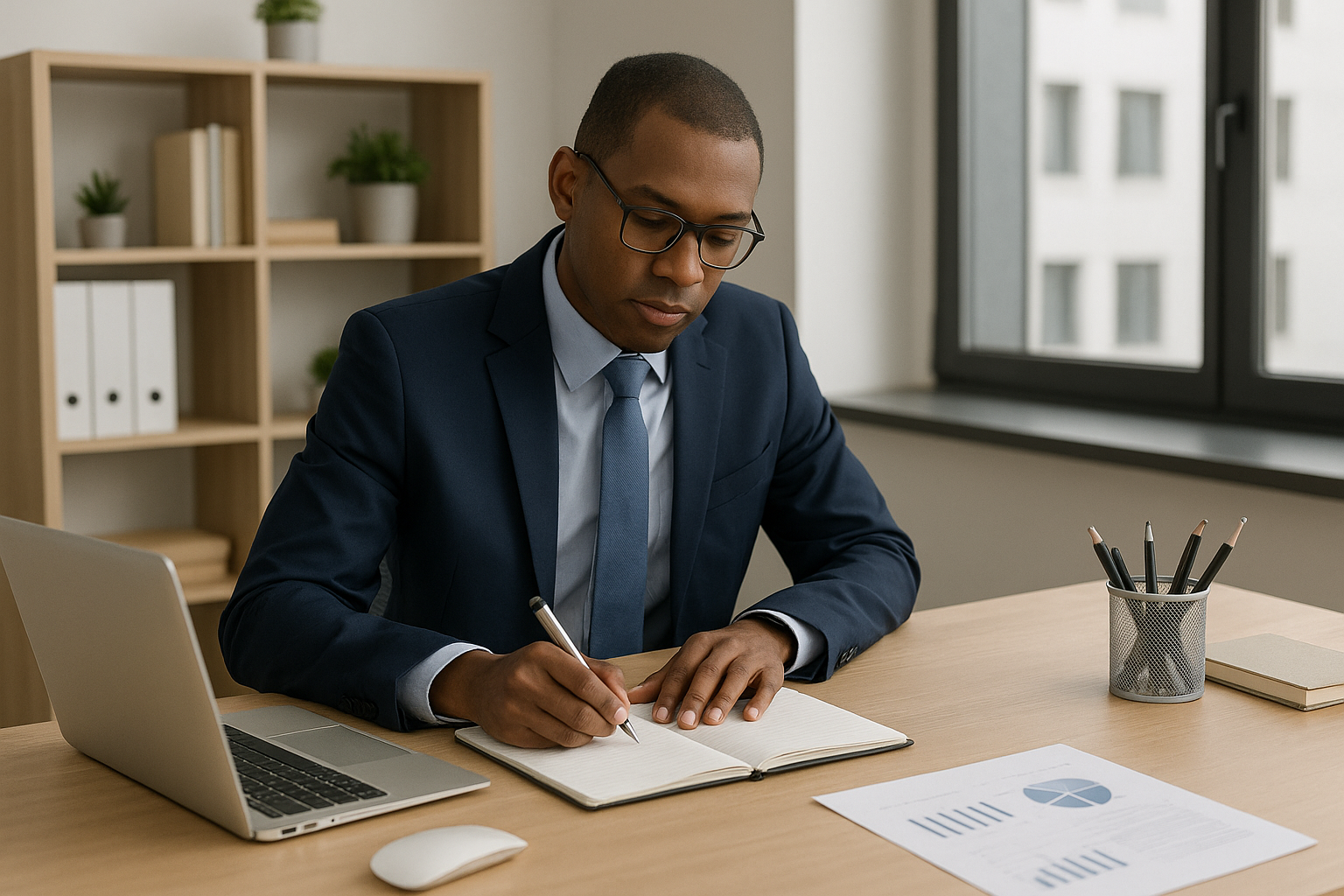 How to Bridge Cash-Flow Gaps: Practical Steps for Small Business Owners