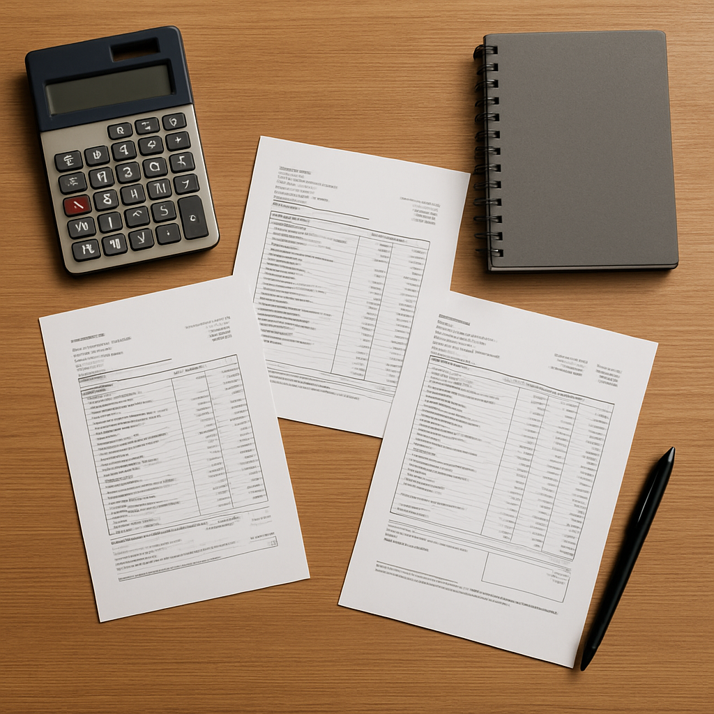 Practical Cash-Flow Strategies for Small Businesses Planning to Grow