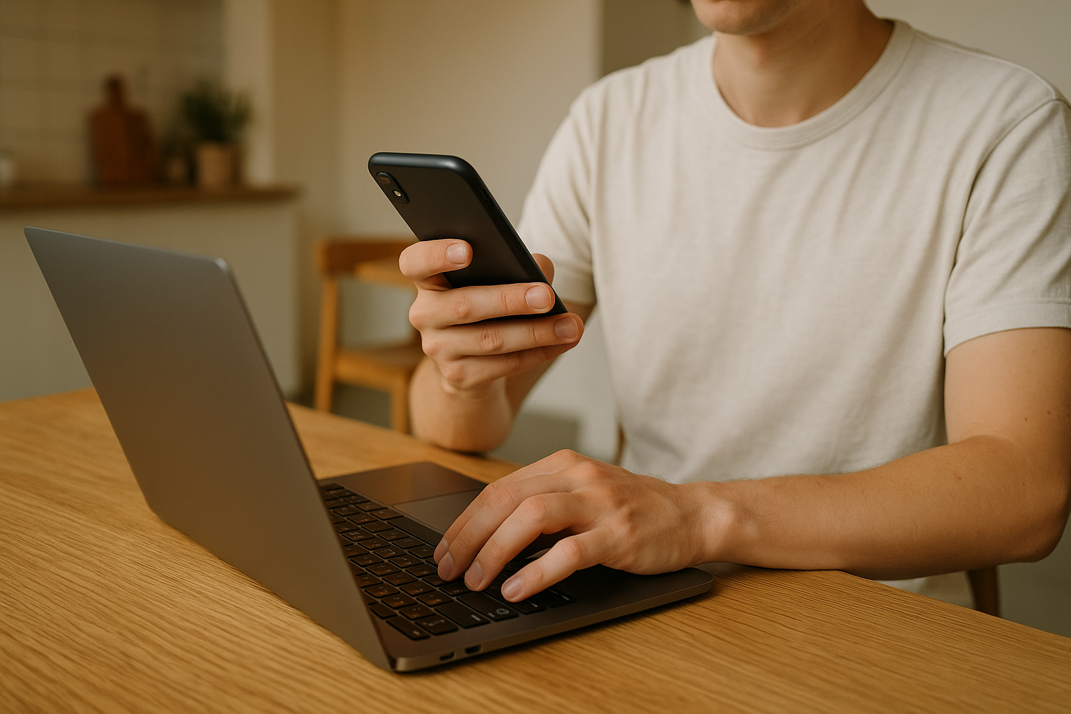 How to Choose the Right Working Capital Option for Your Small Business