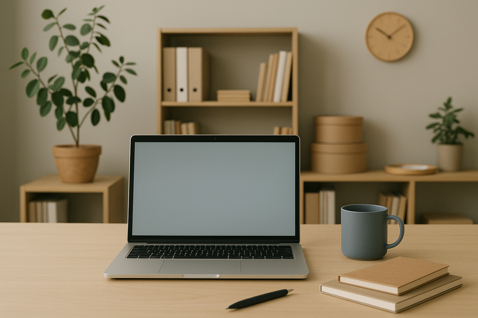 When Growth Outgrows Your Cash Flow: Practical Working Capital Moves