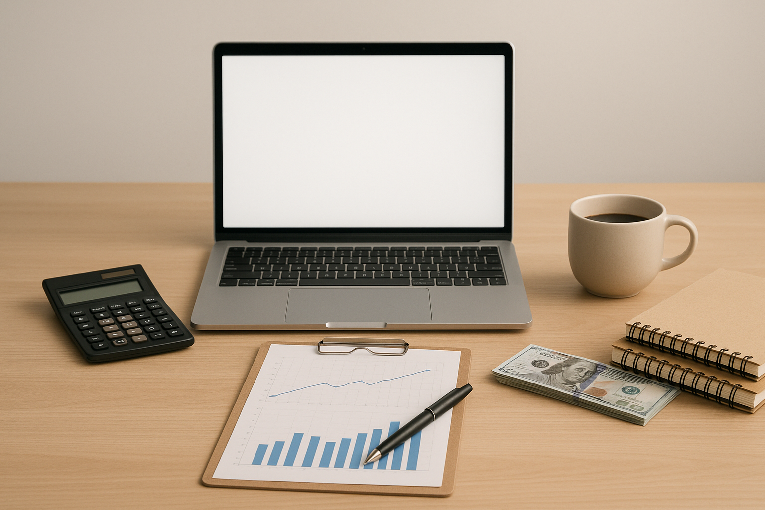 How One Owner Turned a Slow Season Into a Growth Opportunity (and How You Can, Too)