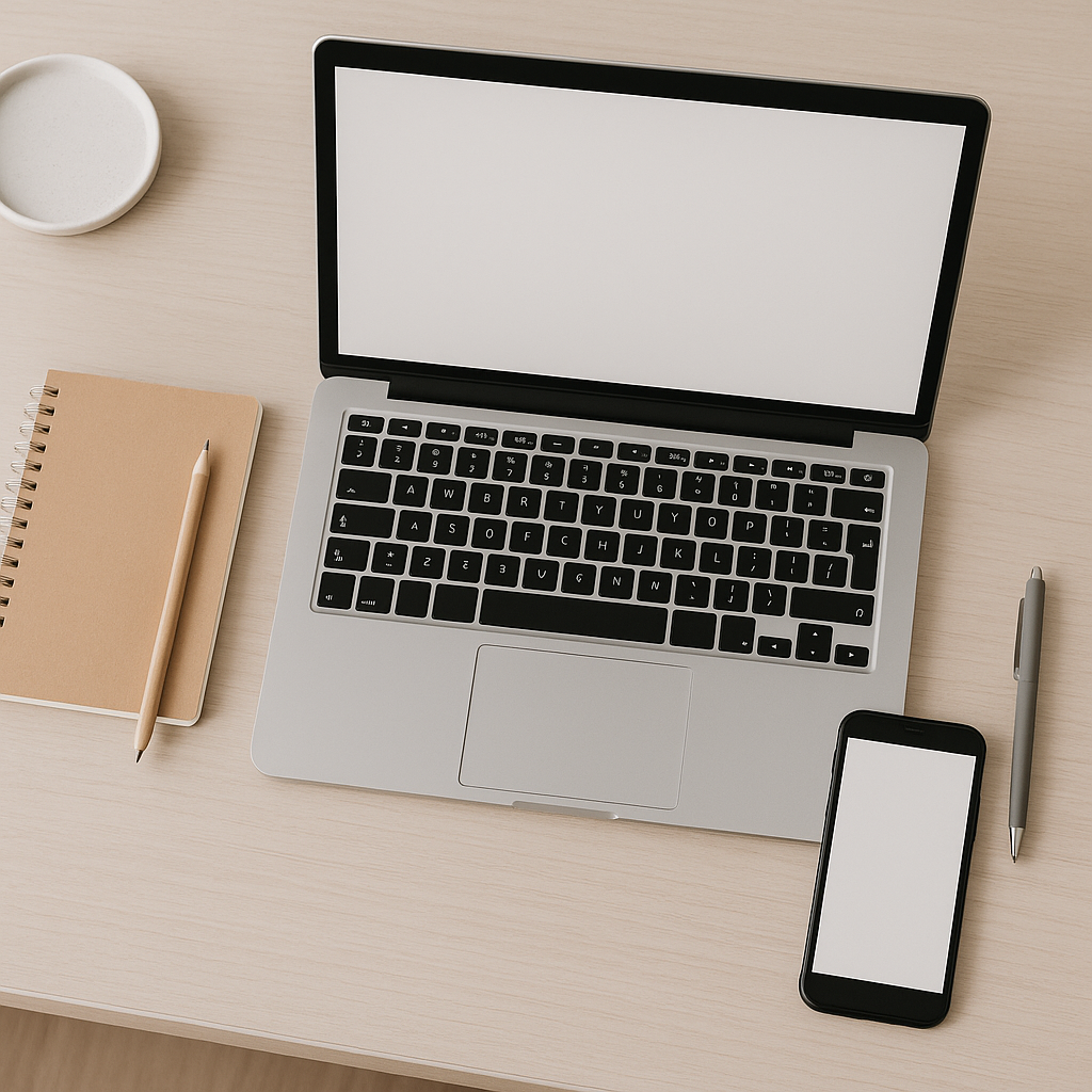 How to Strengthen Cash Flow Before You Explore Financing Options