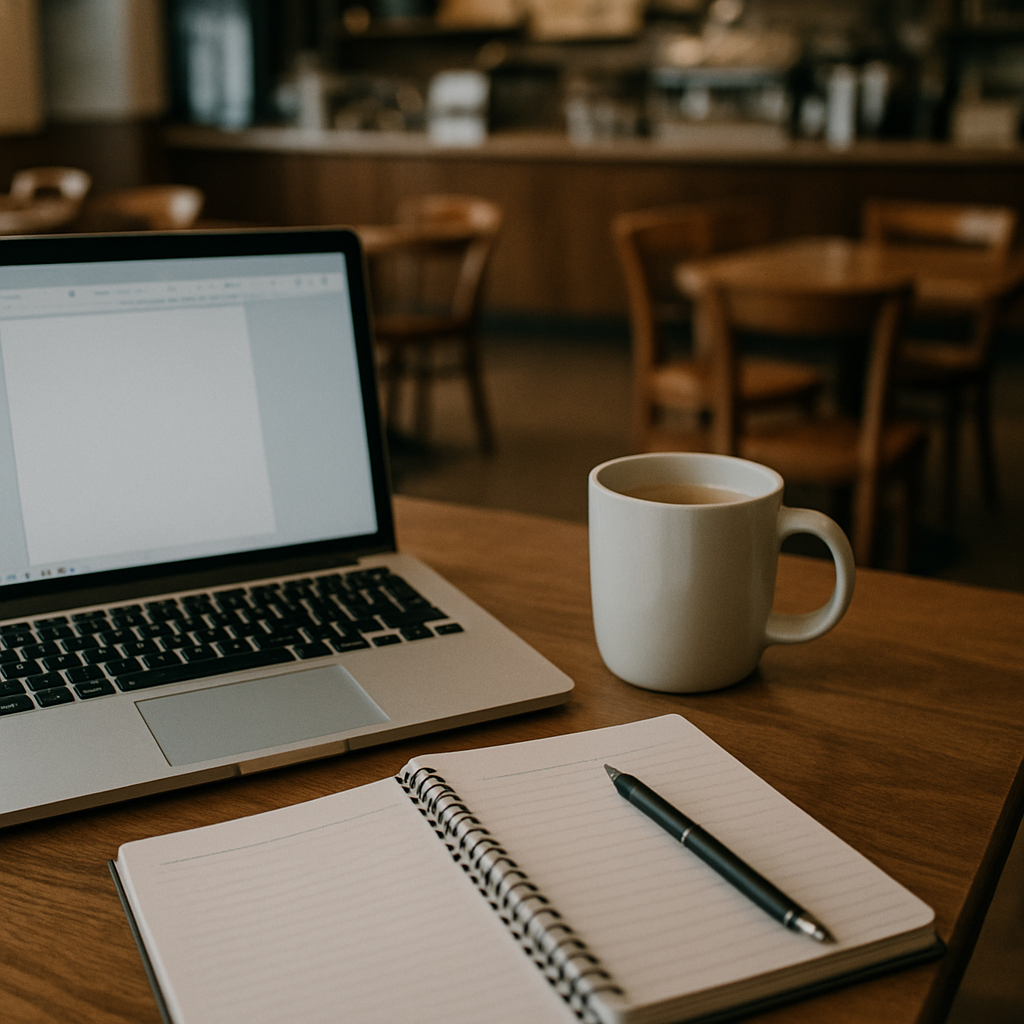 Free Up Working Capital to Grow: Practical Moves Busy Owners Can Use Now