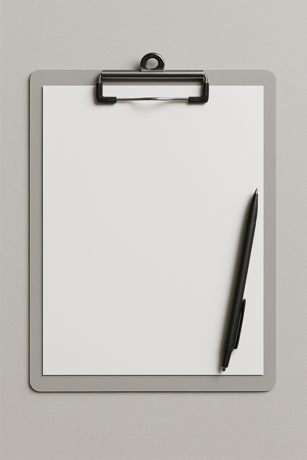 How to Pick the Right Working Capital Option for Your Small Business