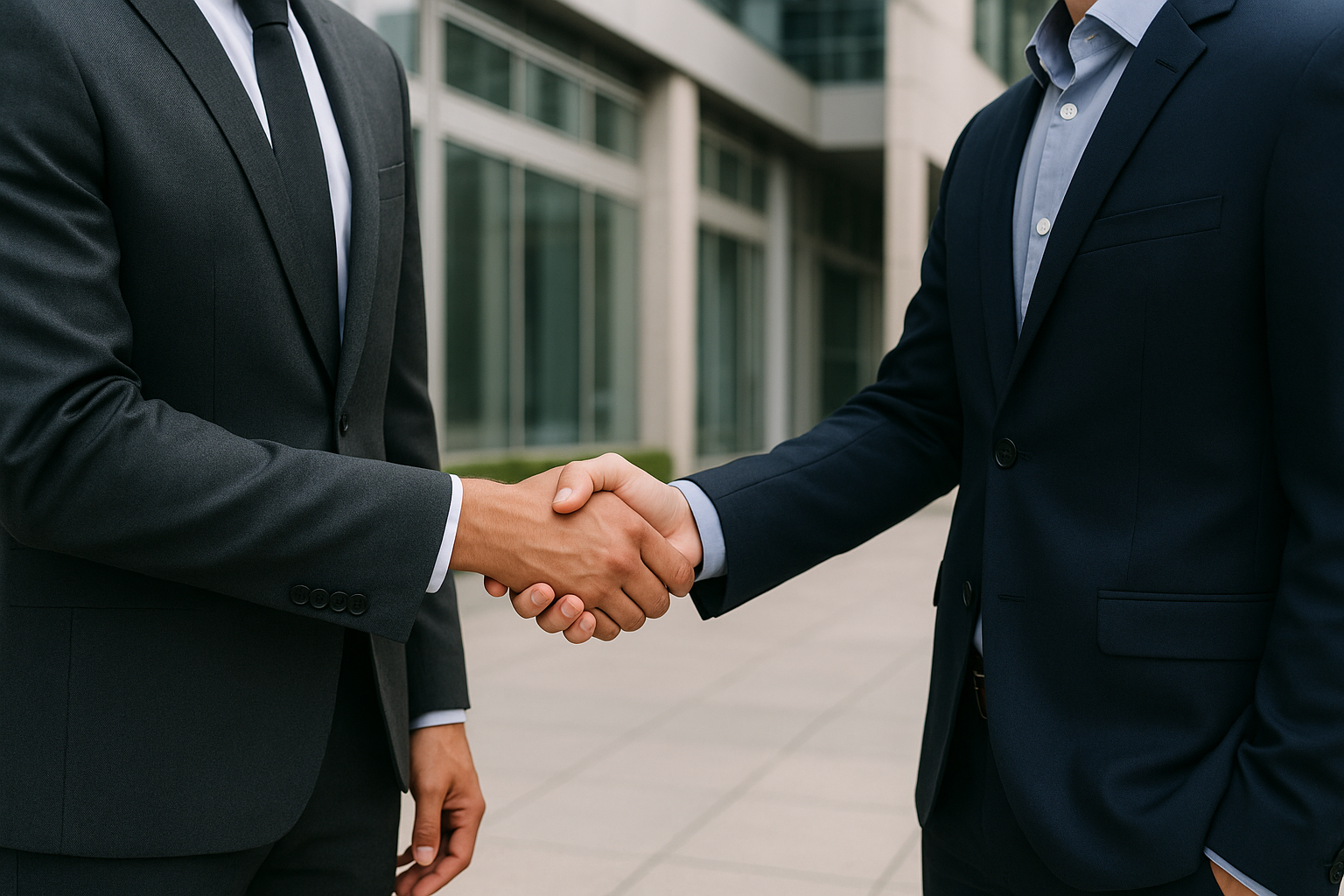 Smart Ways to Use Working Capital to Grow Your Small Business
