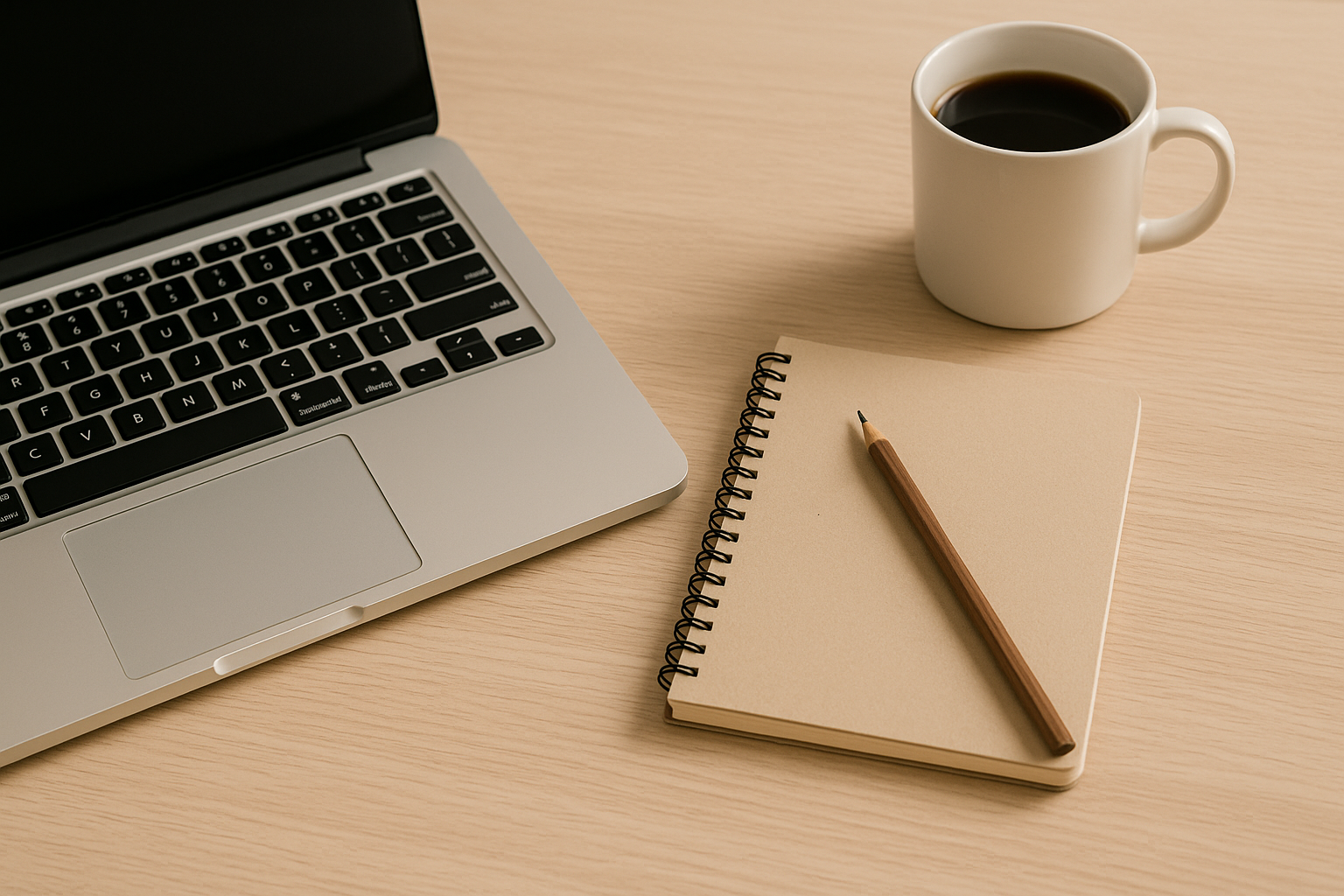 How to Smooth Cash Flow When Your Small Business Is Growing