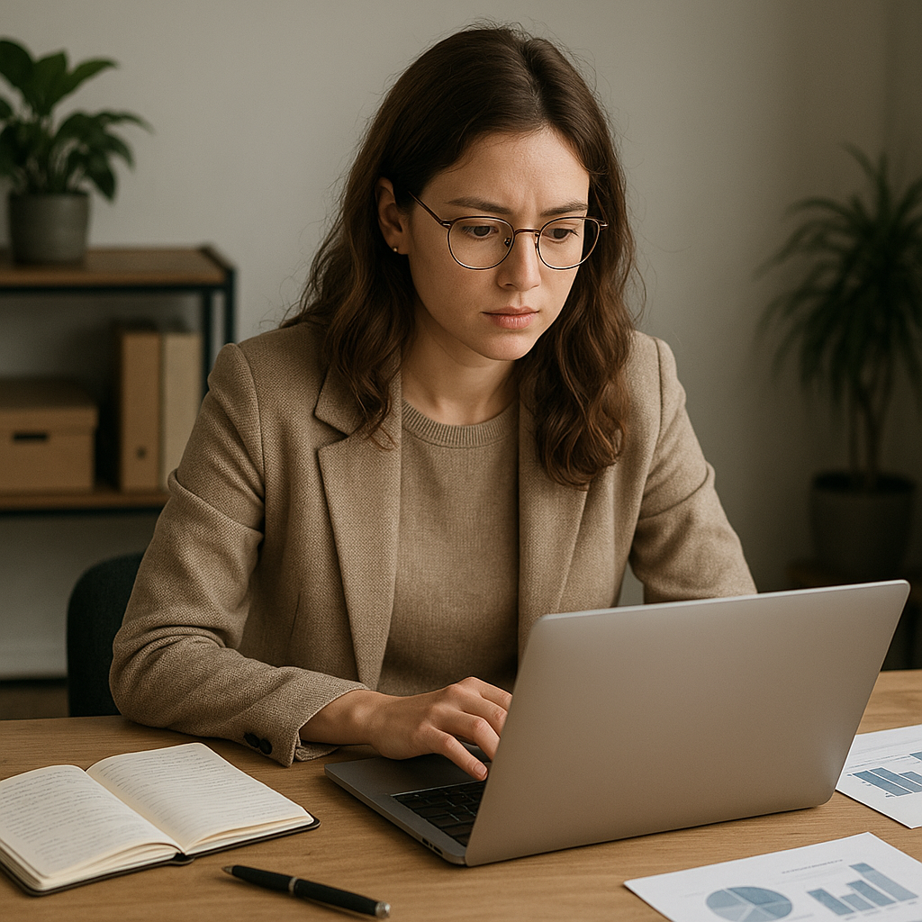 Smart ways to use working capital to grow your small business