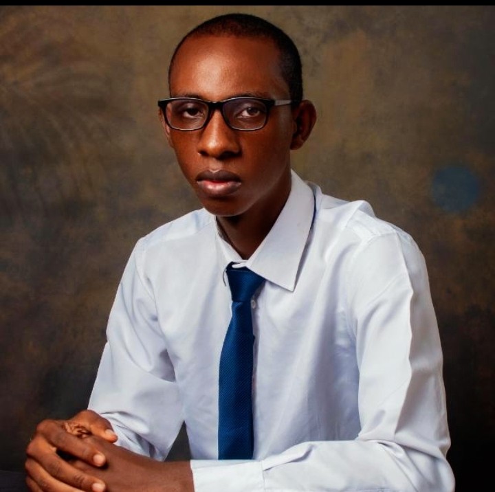 timoajewole