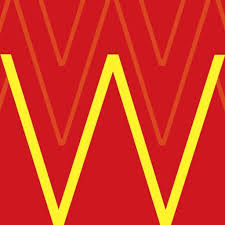 W for Women