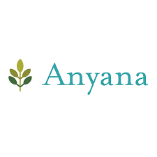 Anyana