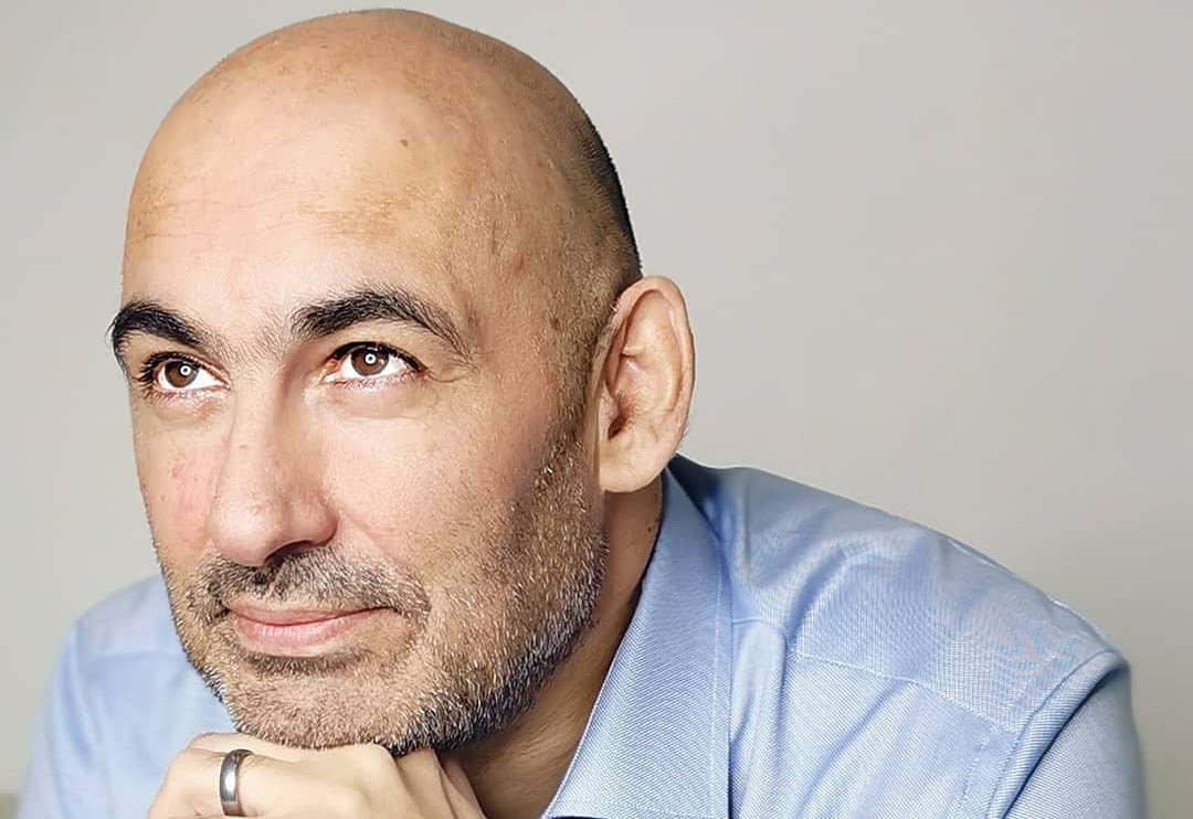 Image for My Life in Books: Jose Barros