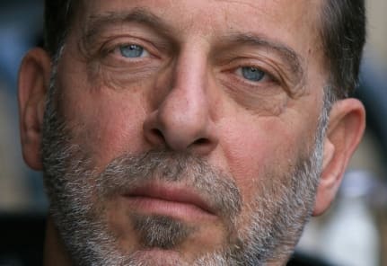 Book summary for Interview with Rashid Khalidi by null
