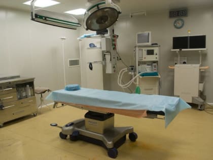 После теракта в «Крокусе» в больницах и стационарах остается 97 человек