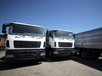 Кадровый дефицит в транспортно-логистической отрасли России возрастет до 1,5 миллиона к 2030 году