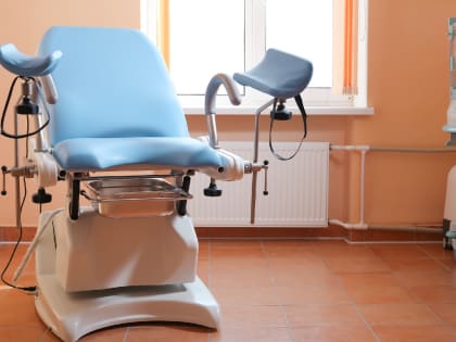 В РПЦ предложили запретить аборты в частных клиниках