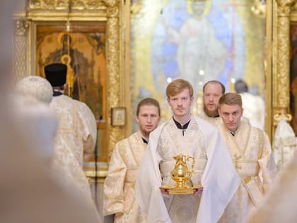 218835D5-DC59-4F91-9450-44025AB0A38C-ify14ziwmbdazmez6cchbqtdio