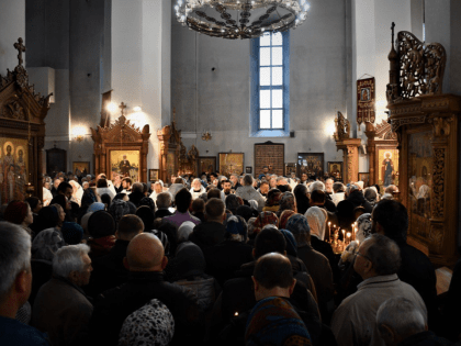 Новые инициативы в области развития транспорта в Жуковском