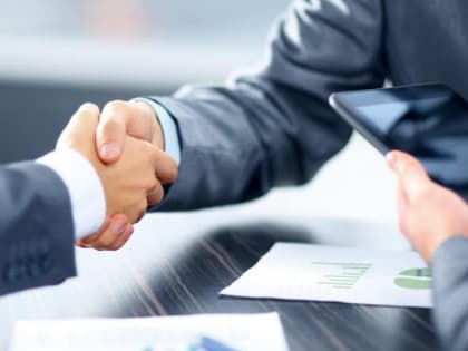 Московская область внедряет новый подход поддержки бизнеса