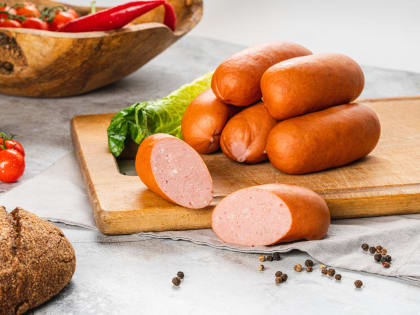 Врач Исаева назвала топ-4 продуктов, приближающих старость и смерть