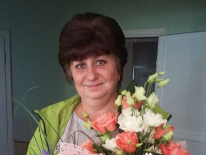 30 лет на страже здоровья пациентов МГКБ