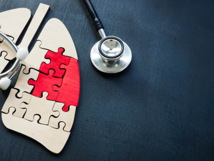 Эксперты назвали неожиданный симптом рака, проявляющийся по утрам