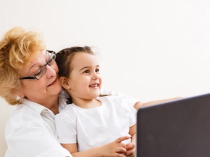 Ружанам - о бесплатном переобучении