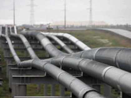 Мищенко: 2023 год будет сложным для нефтегазовой отрасли
