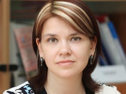 Три учителя Городского округа Коломна получат премии за достижения в педагогической деятельности