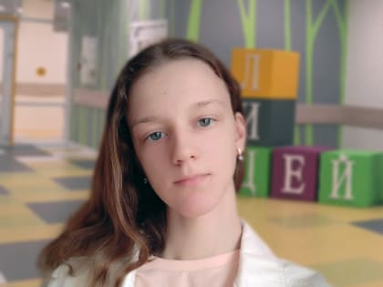 Школьники Орехово-Зуевского округа — победители и призеры регионального этапа ВсОШ по физической культуре