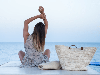 Проблемы с доступом к медицинским услугам в России