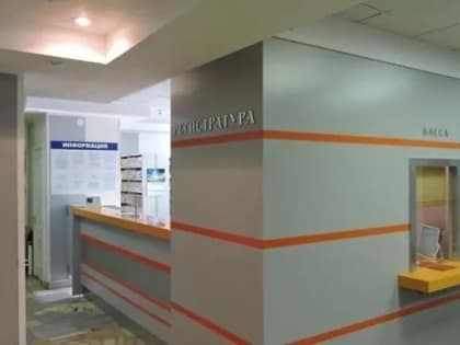 В Подольске объявили закупку на изготовление ортодонтических аппаратов для стоматологии