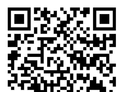 Выездной приём жителей в Электростали