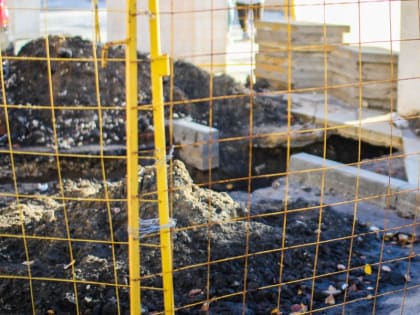 В 2023 году начнут строительство пешеходного моста через Нагатинский затон