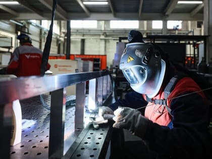 Рост инвестиций в Подмосковье: новые возможности для бизнеса