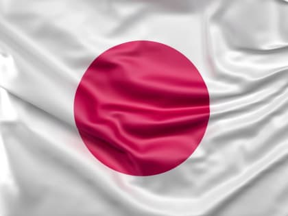 В Японии заявили, что вакцина против COVID-19 вызывает большое количество смертей