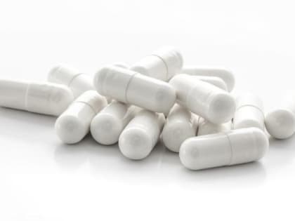 Новый противоковидный препарат зарегистрировала компания из подмосковной Дубны