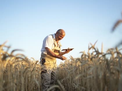 Изменения в земельном налоге в Московской области