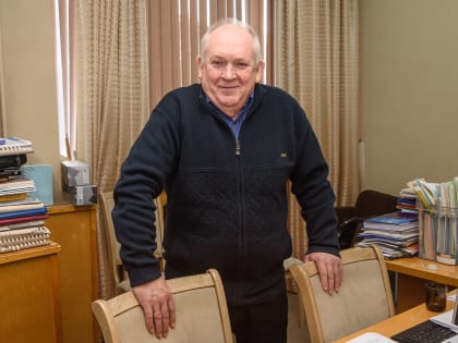 Критерии красоты