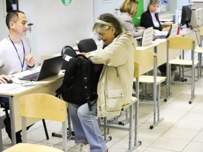 Физиотерапевт: сидячая работа сокращает продолжительность жизни