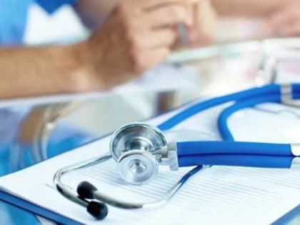 Подольчане смогут проверить свое здоровье 18 марта