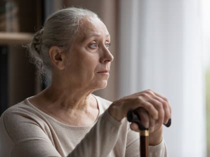 Врач Мясников рассказал, какие лекарства могут вызвать болезнь Альцгеймера